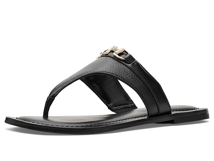 Tommy Hilfiger Goldiea