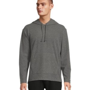 Chubbies The Serious Business (Cloud 10 Hoodie)