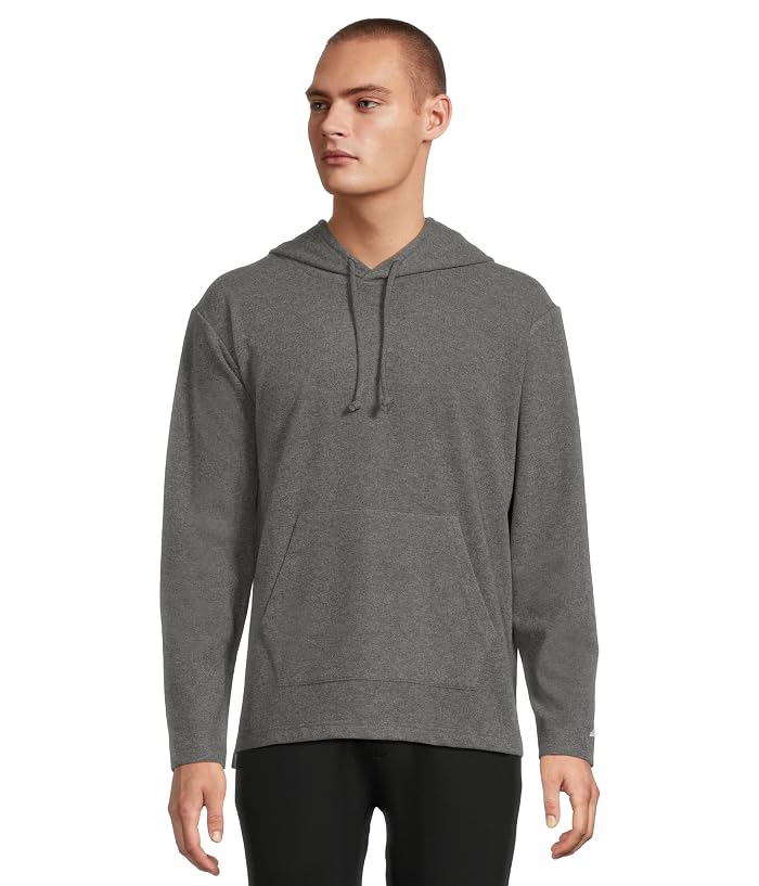 Chubbies The Serious Business (Cloud 10 Hoodie)