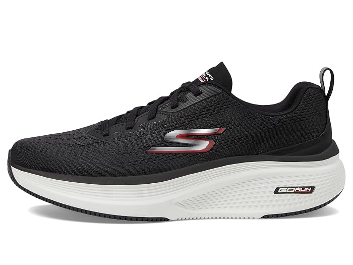 SKECHERS Go Run Elevate 2.0 - Fluid Motion - Image 4