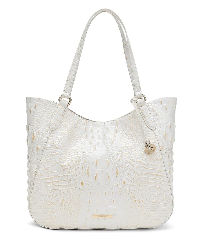 Brahmin Aliza - Image 2