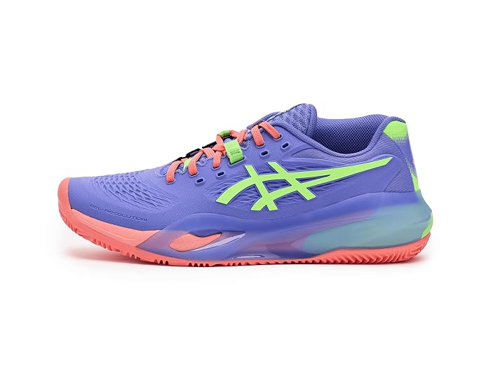 ASICS Gel-Resolution X Padel - Image 4