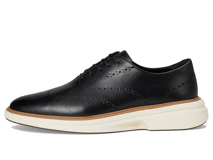 Cole Haan Originalgrand Cityspectre Wingtip Oxfords - Image 4