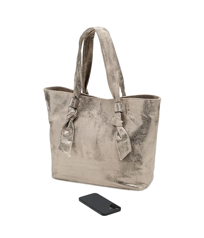Frye Nora Knotted Tote - Image 3