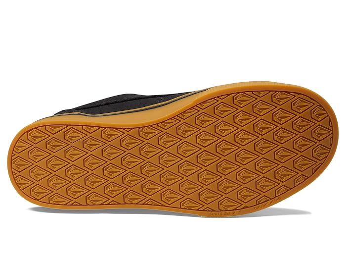 Volcom True SD Comp Toe - Image 3