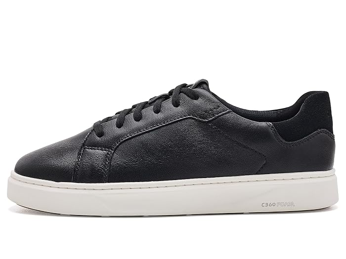 Clarks Code C Lace - Image 4