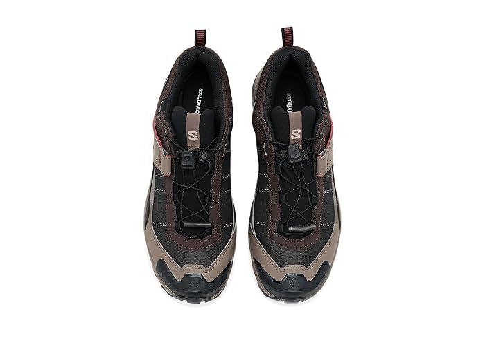 Salomon X Ultra 5 GORE-TEX® - Image 2