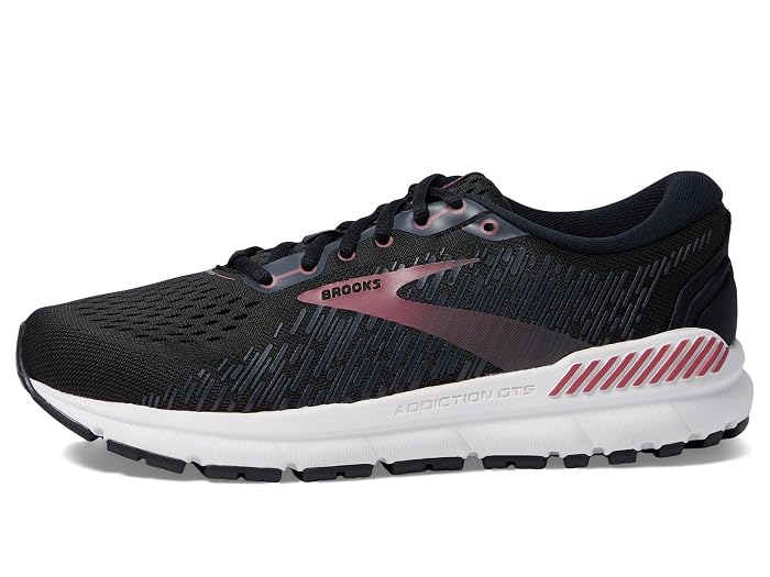 Brooks Addiction GTS 15 - Image 4
