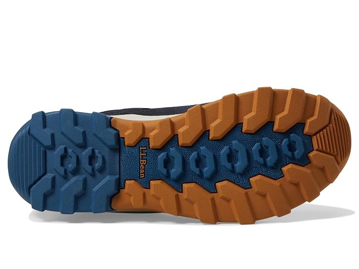 L.L.Bean Access Hiker Low - Image 3