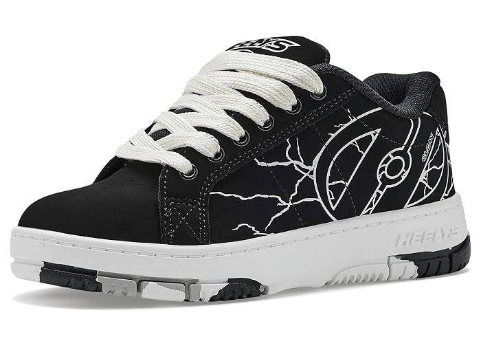 Heelys Kolect Gitd (Little Kid/Big Kid/Adult)