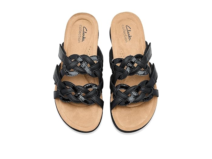 Clarks April Rae - Image 2