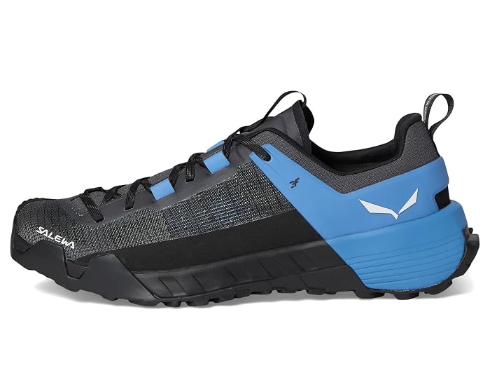 SALEWA Wildfire Nxt - Image 3
