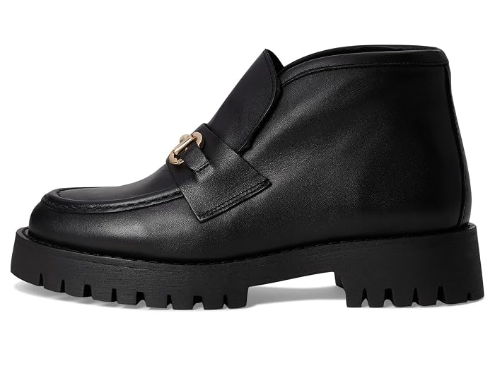 Steve Madden Leon - Image 4