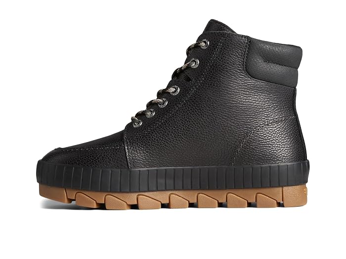 Sperry Torrent Lace-Up - Image 4