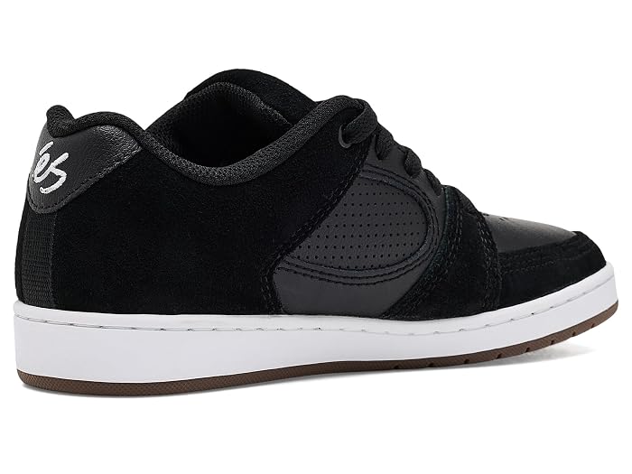 Emerica Accel Slim - Image 3