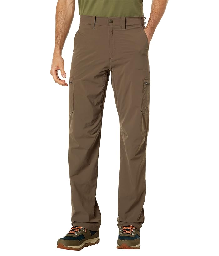L.L.Bean Cresta Hiking Standard Fit Pants