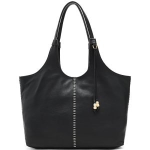 HOBO La Jolla Tote