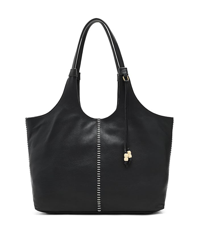HOBO La Jolla Tote