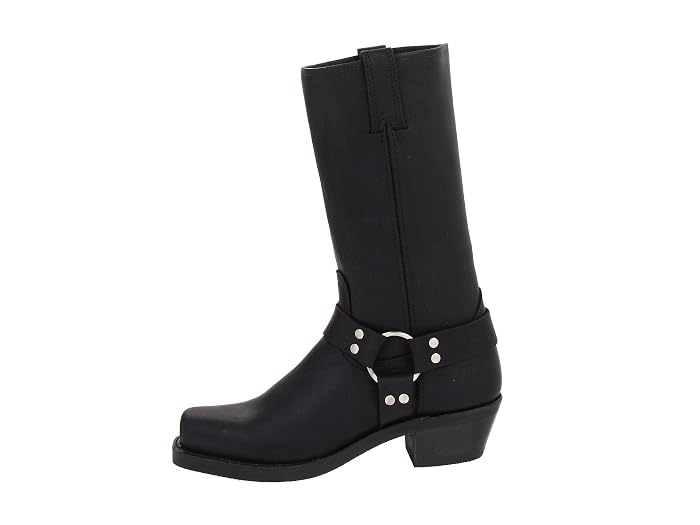 Frye Harness 12R - Image 4