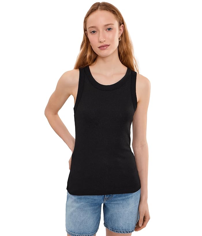 Michael Stars Paloma Tank