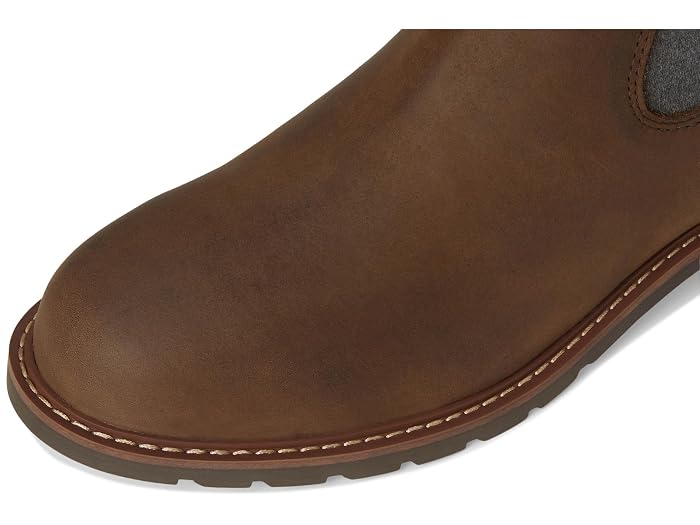 Ariat Wexford Waterproof Chelsea Boot - Image 2