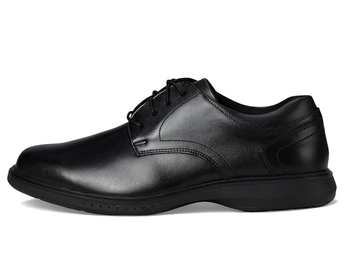 Nunn Bush Kore Pro Plain Toe Oxford - Image 4