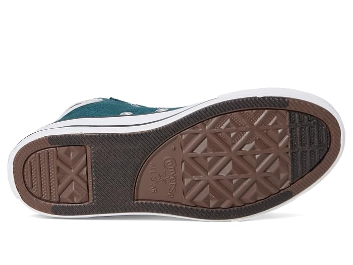 Converse Kids Chuck Taylor® All Star® Easy On (Little Kid) - Image 3