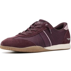 BOBS from SKECHERS Starlight - Quick Split