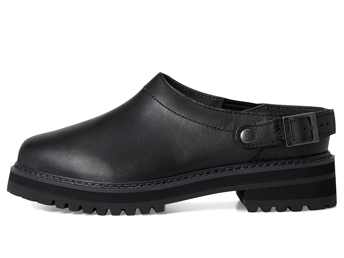 L.L.Bean Camden Hill Clog Convertible Strap - Image 4
