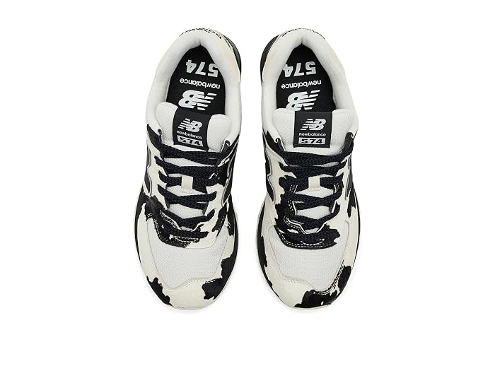 New Balance Classics 574 - Image 2