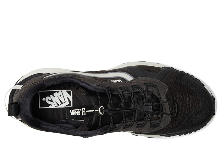 Vans MTE Crosspath XC - Image 2