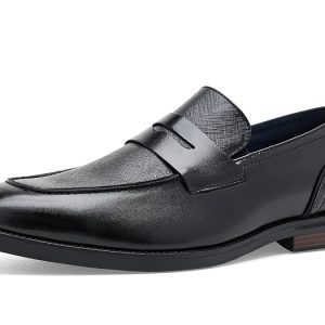 Dockers Blair