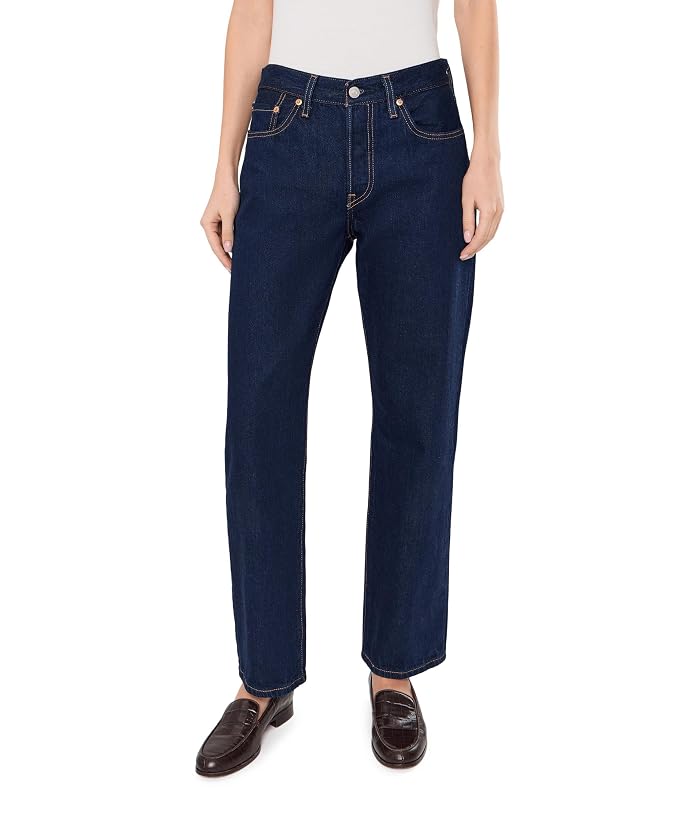 Levi's® Premium 501 '90s Lightweight