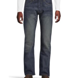 Levi's® Mens 501 Levi's Original