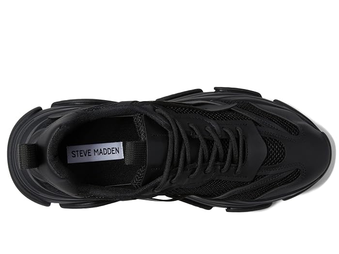 Steve Madden Possess - Image 2