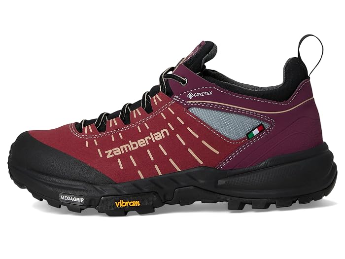 Zamberlan Circe Low GTX WNS - Image 2