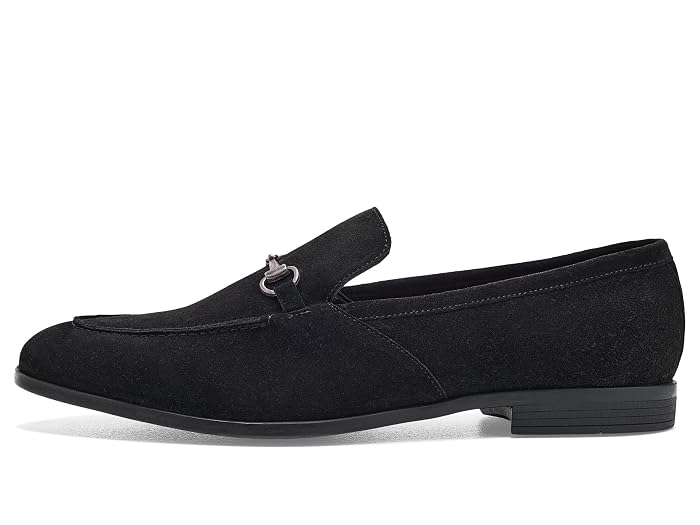 Carlos by Carlos Santana Louis Bit Loafers - Image 4