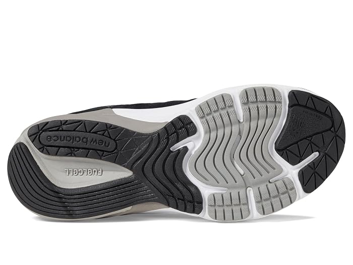 New Balance Kids 990v6 (Little Kid) - Image 3