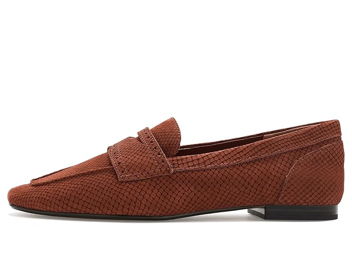 VIONIC Sadie Loafer/Moc Shoes - Image 4