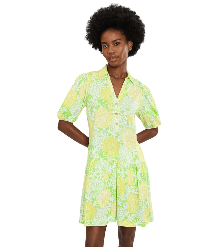 Lilly Pulitzer Bingley Dress