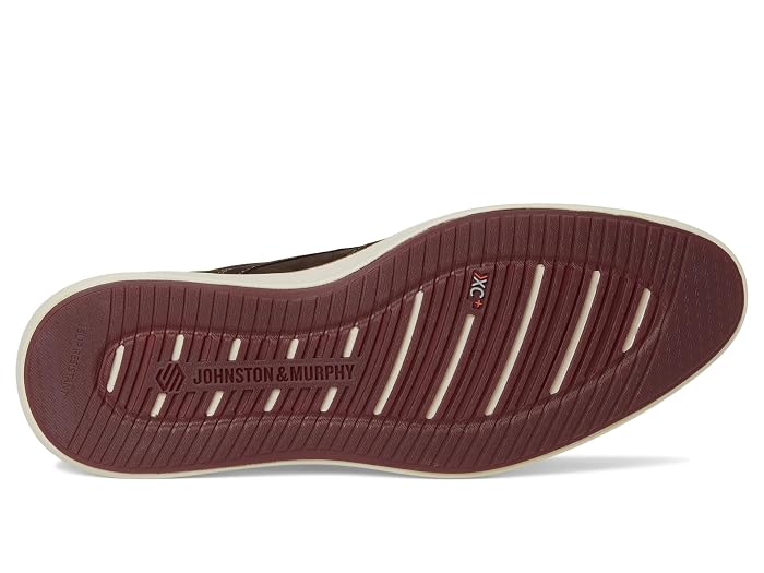 Johnston & Murphy Xc Parker Wingtip - Image 3