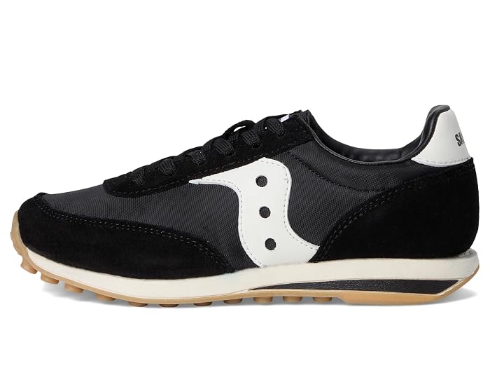 Saucony Kids Trainer 80 KDZ (Little Kid/Big Kid) - Image 4