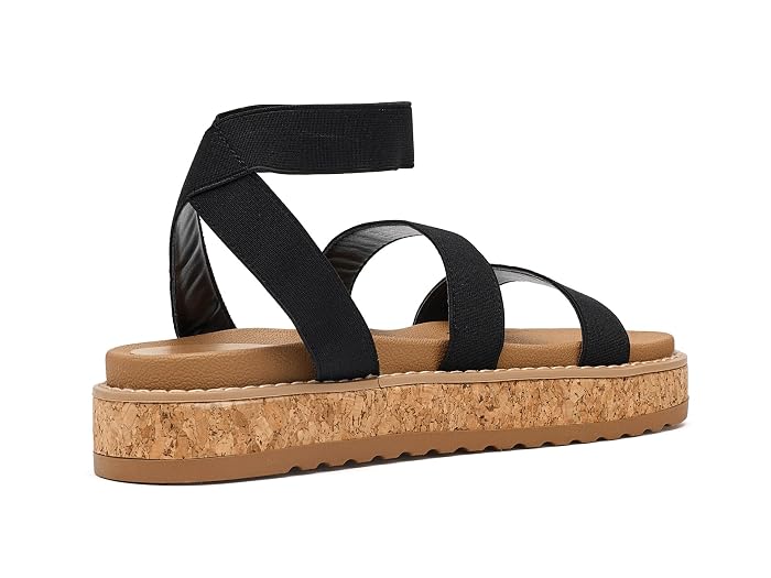 Steve Madden Kids Avril (Little Kid/Big Kid) - Image 3
