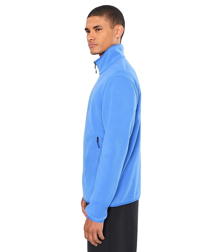 The North Face Glacier Fleece Jacket - Image 3