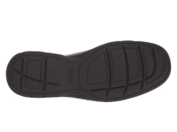 Dockers Agent Bike Toe Slip On - Image 3