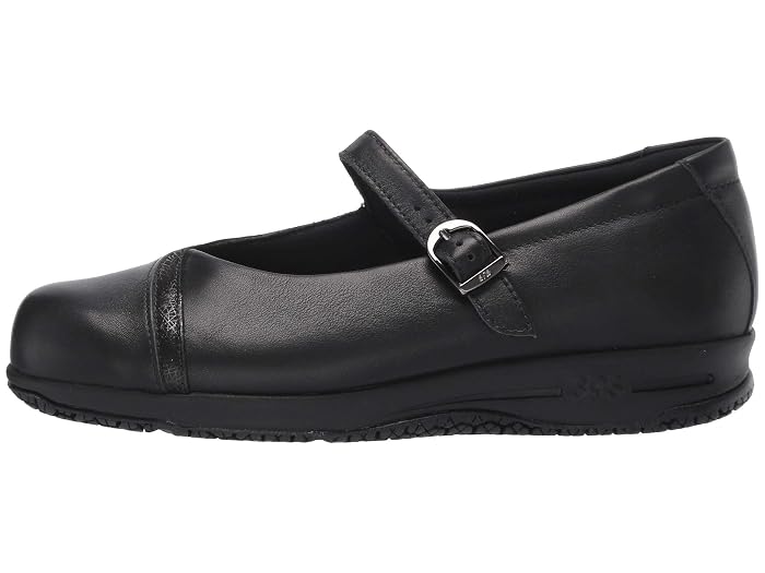 SAS Clare Non Slip Mary Jane - Image 2