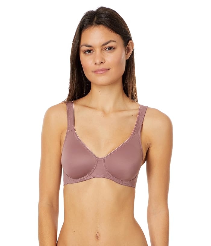 Anita Rosa Faia Twin Underwire Bra 5490