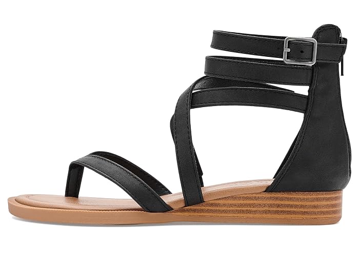 Blowfish Malibu Adrian Thong Sandals - Image 2