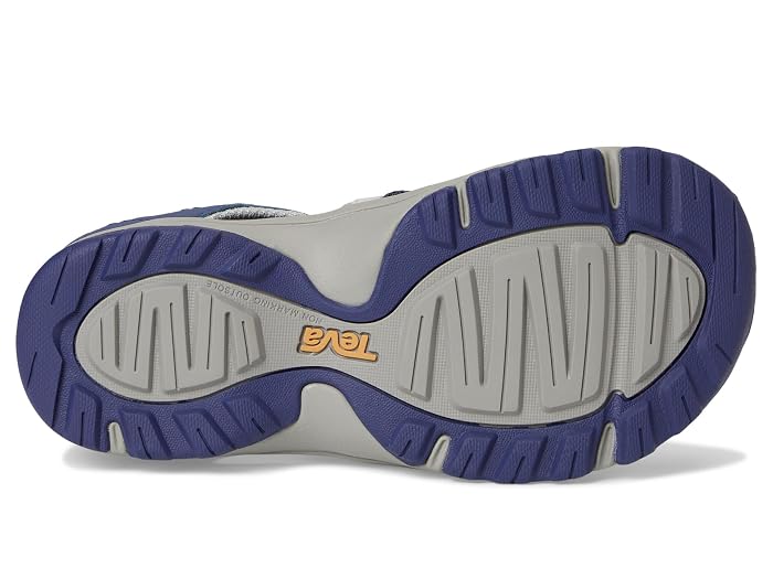 Teva Kids Manatee (Little Kid/Big Kid) - Image 3