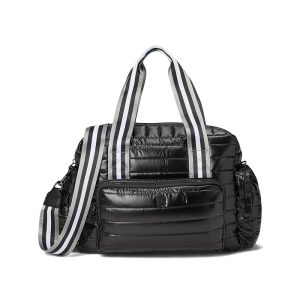THINK ROYLN Voyager Travel Bag